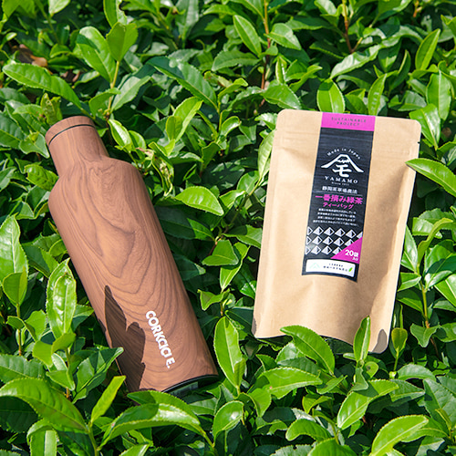 コークシクル CANTEEN 470ml