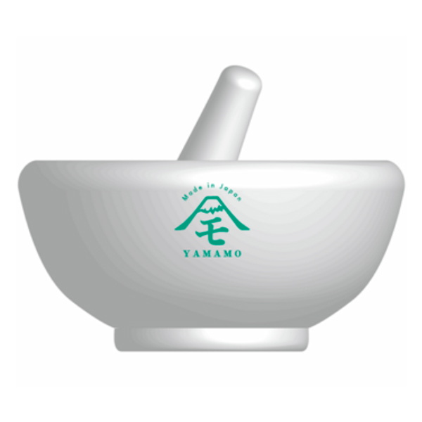 CHAHACHI（ちゃはち）